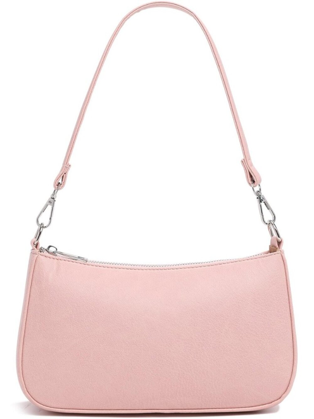 Shoulder Bag for Women Cute Hobo Handbags Cross Body Purses